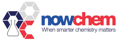 Nowra Chemicals