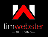 Tim Webster Building